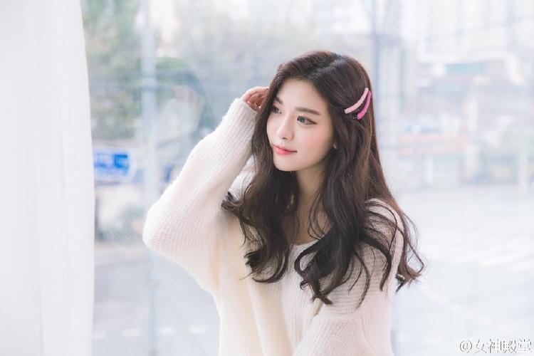 民政部发布十项殡葬领域行业标准